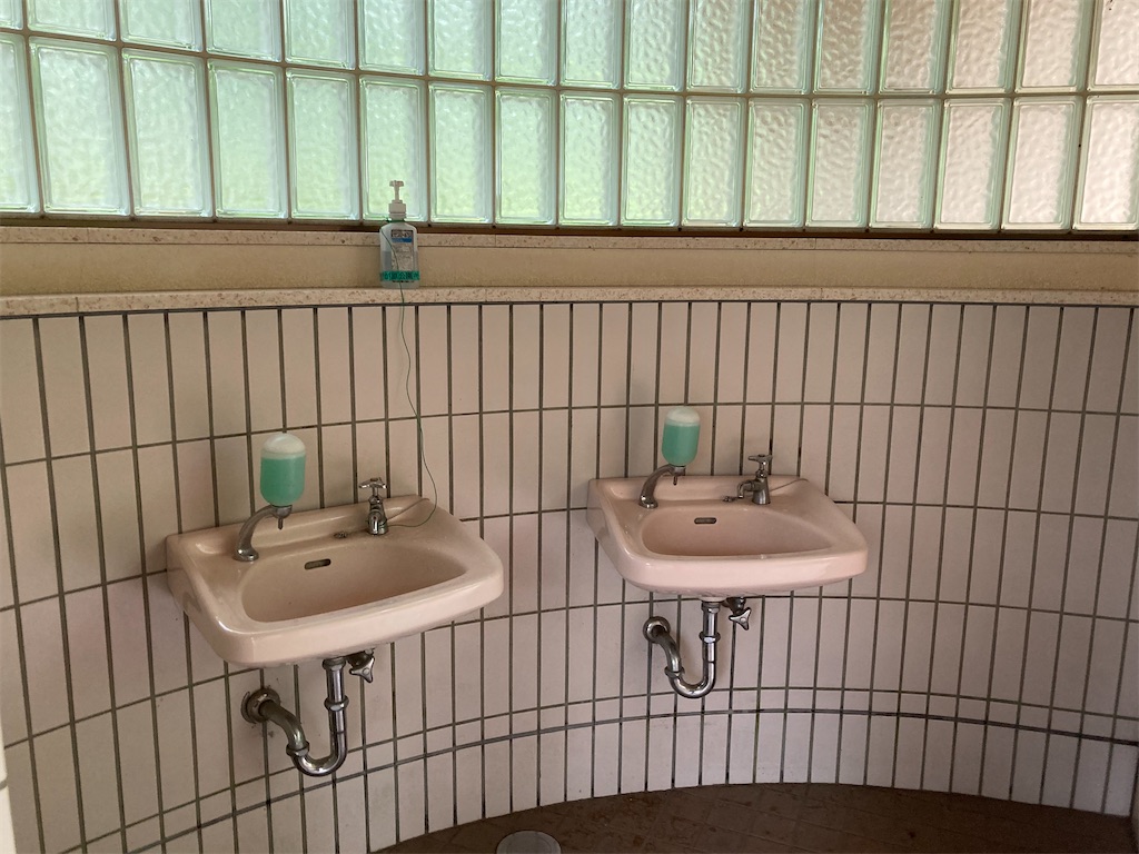 f:id:narutabi:20220828121507j:image