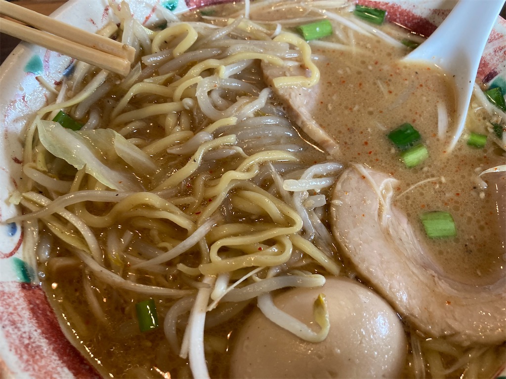 f:id:narutabi:20220828121510j:image