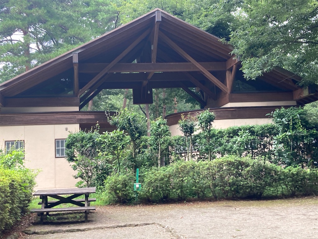 f:id:narutabi:20220828121513j:image