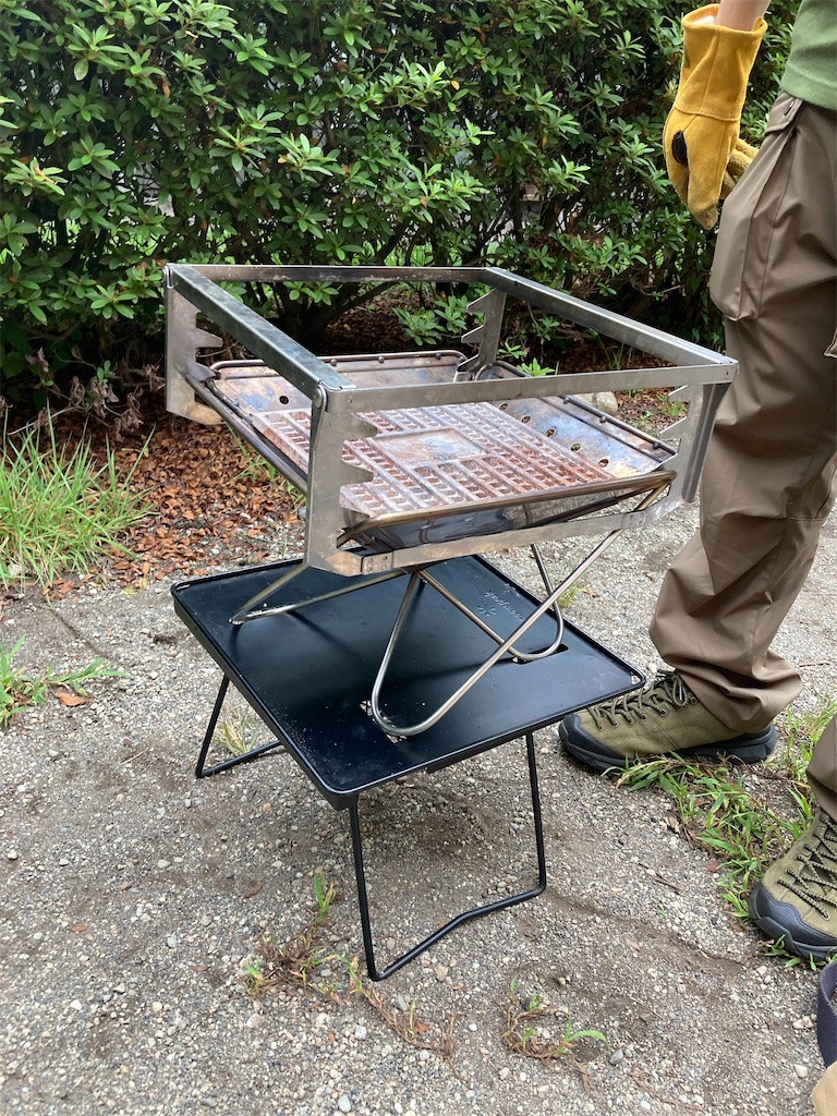 f:id:narutabi:20220828121516j:image