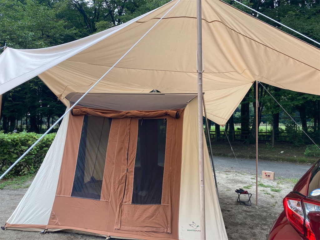 f:id:narutabi:20220828121523j:image