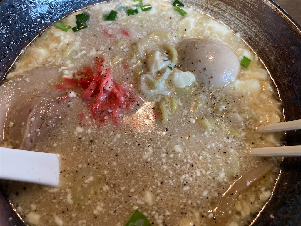 f:id:narutabi:20220828121526j:image