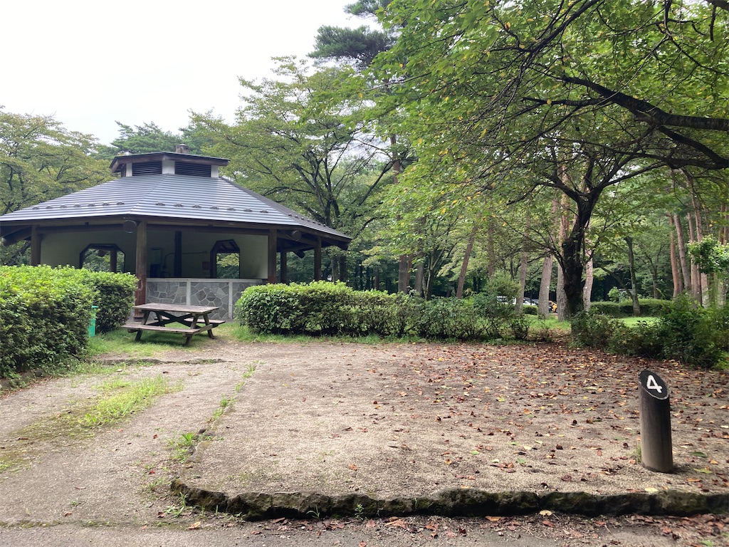 f:id:narutabi:20220828121529j:image