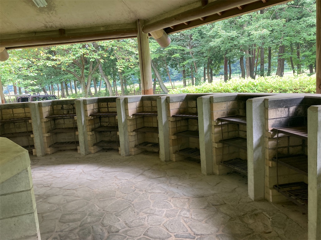 f:id:narutabi:20220828121532j:image