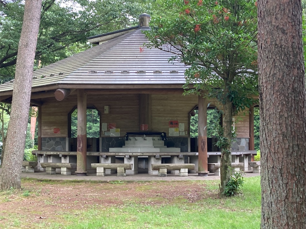 f:id:narutabi:20220828121540j:image