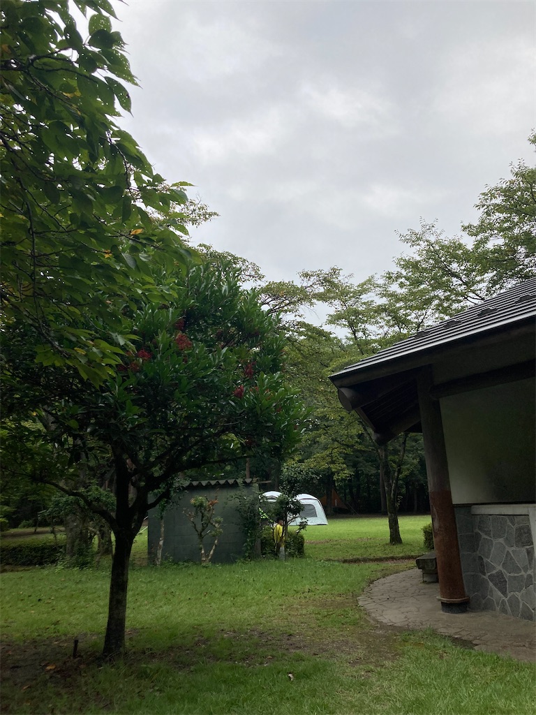 f:id:narutabi:20220828121543j:image