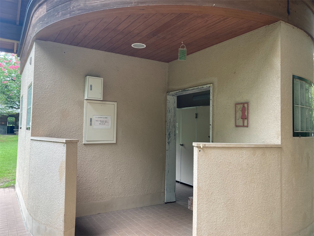 f:id:narutabi:20220828121550j:image