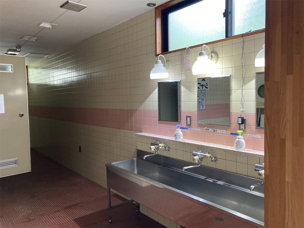 f:id:narutabi:20220828121553j:image