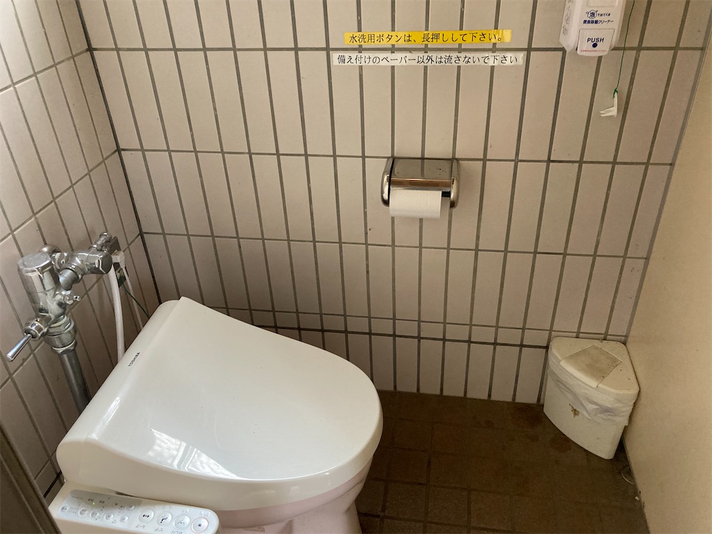 f:id:narutabi:20220828121600j:image