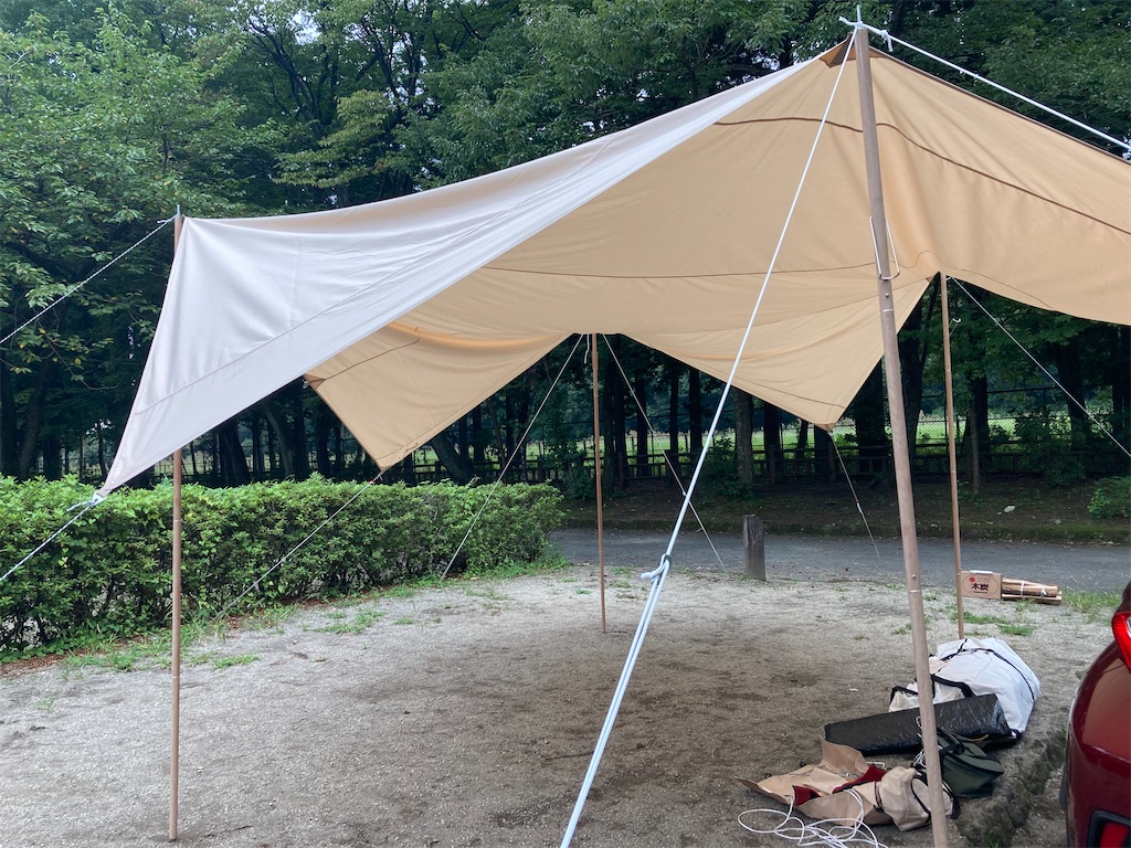 f:id:narutabi:20220828121609j:image