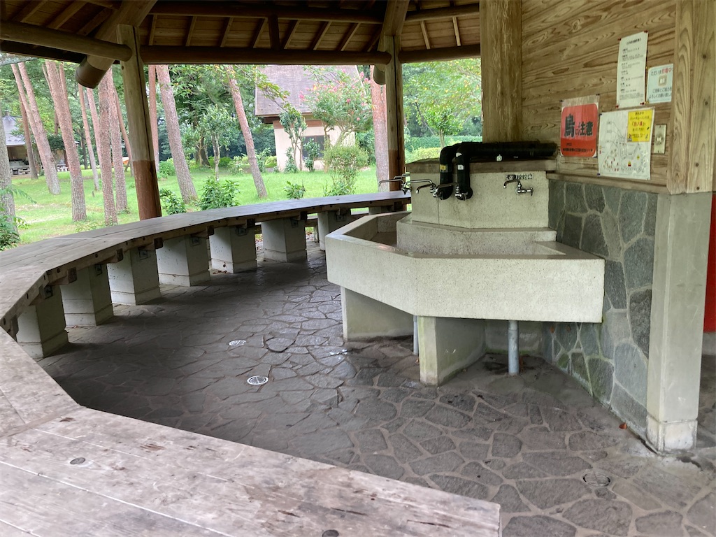 f:id:narutabi:20220828121619j:image