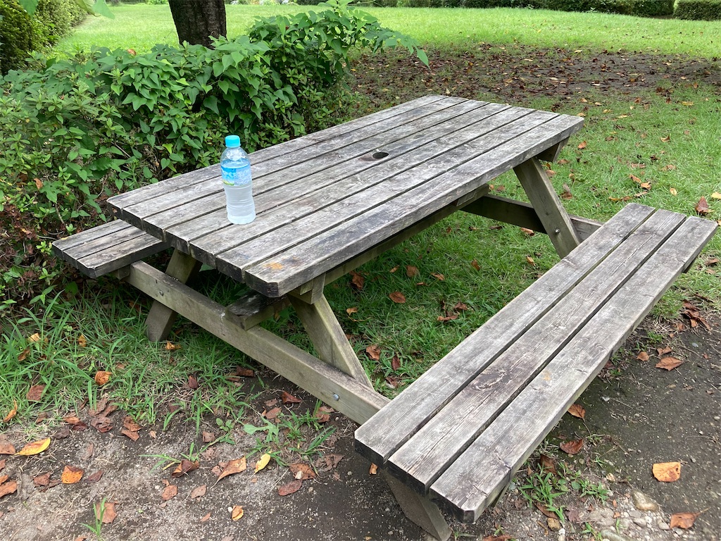 f:id:narutabi:20220828121622j:image