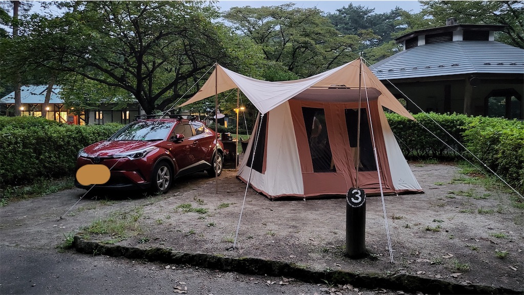 f:id:narutabi:20220828121646j:image