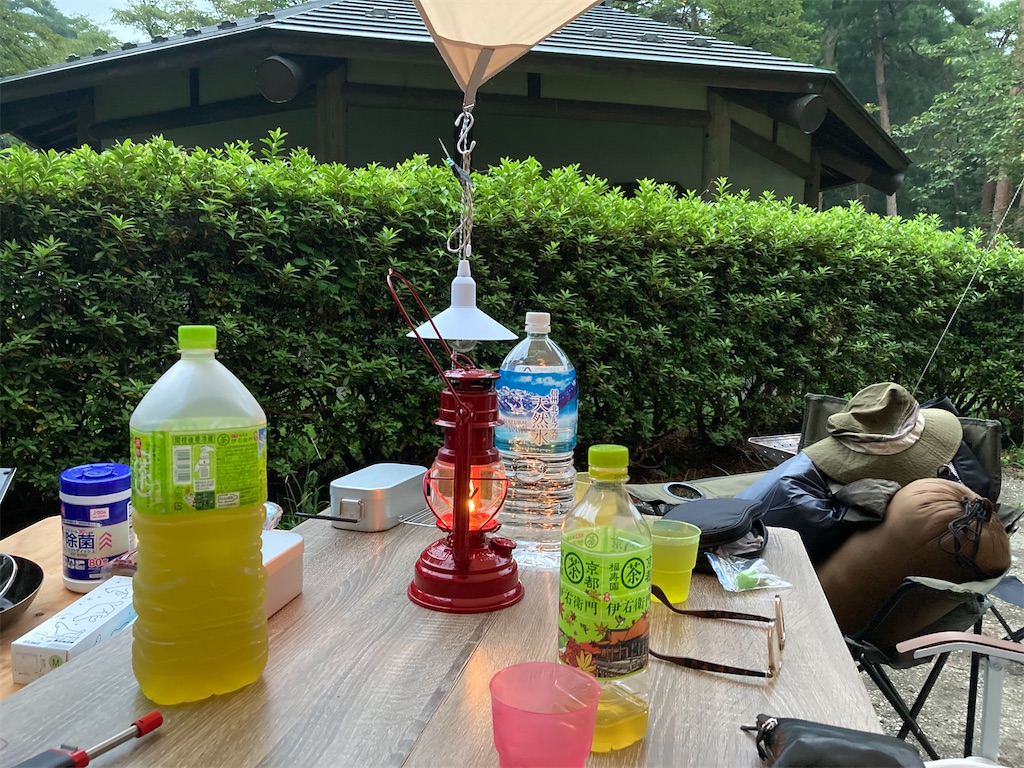 f:id:narutabi:20220828145827j:image f:id:narutabi:20220828145827j:image