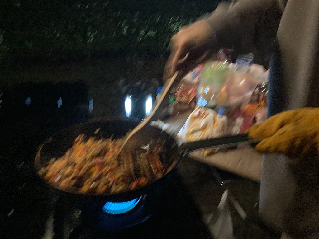 f:id:narutabi:20220828145903j:image f:id:narutabi:20220828145903j:image