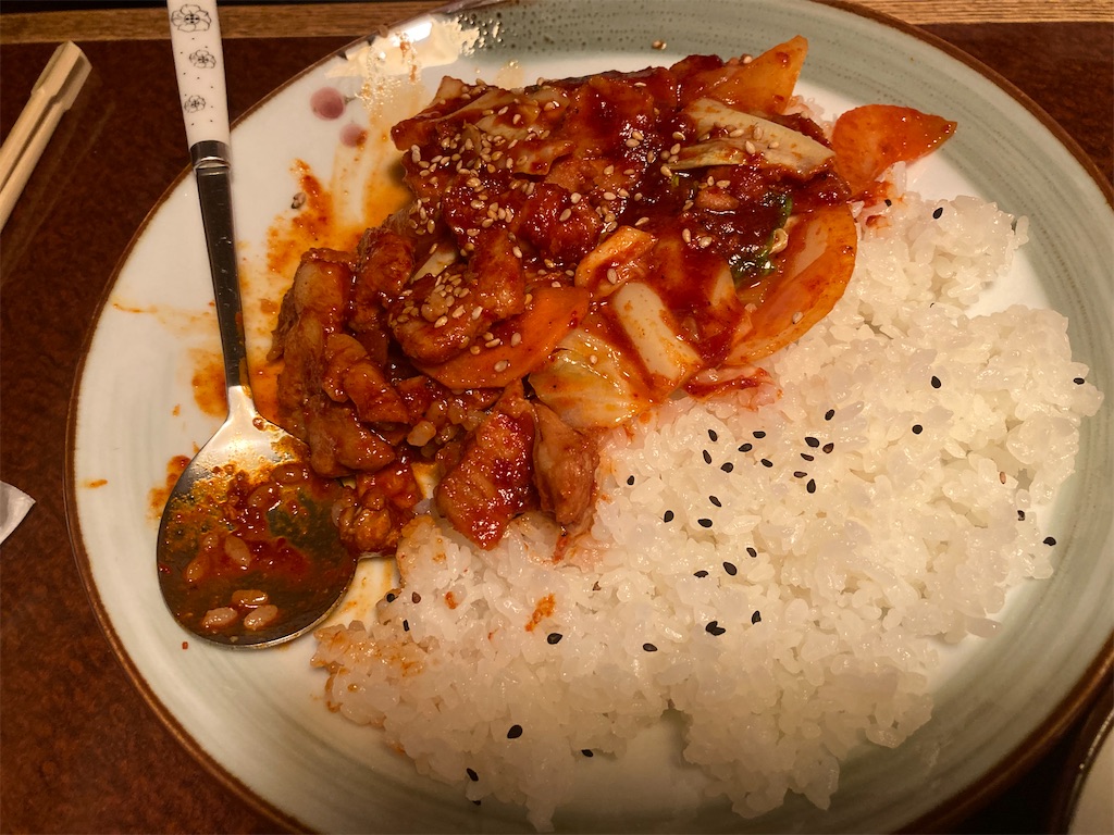 f:id:narutabi:20220901125116j:image f:id:narutabi:20220901125116j:image