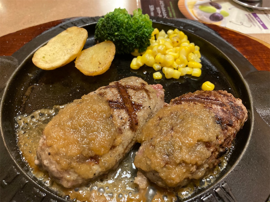 f:id:narutabi:20220919125848j:image f:id:narutabi:20220919125848j:image