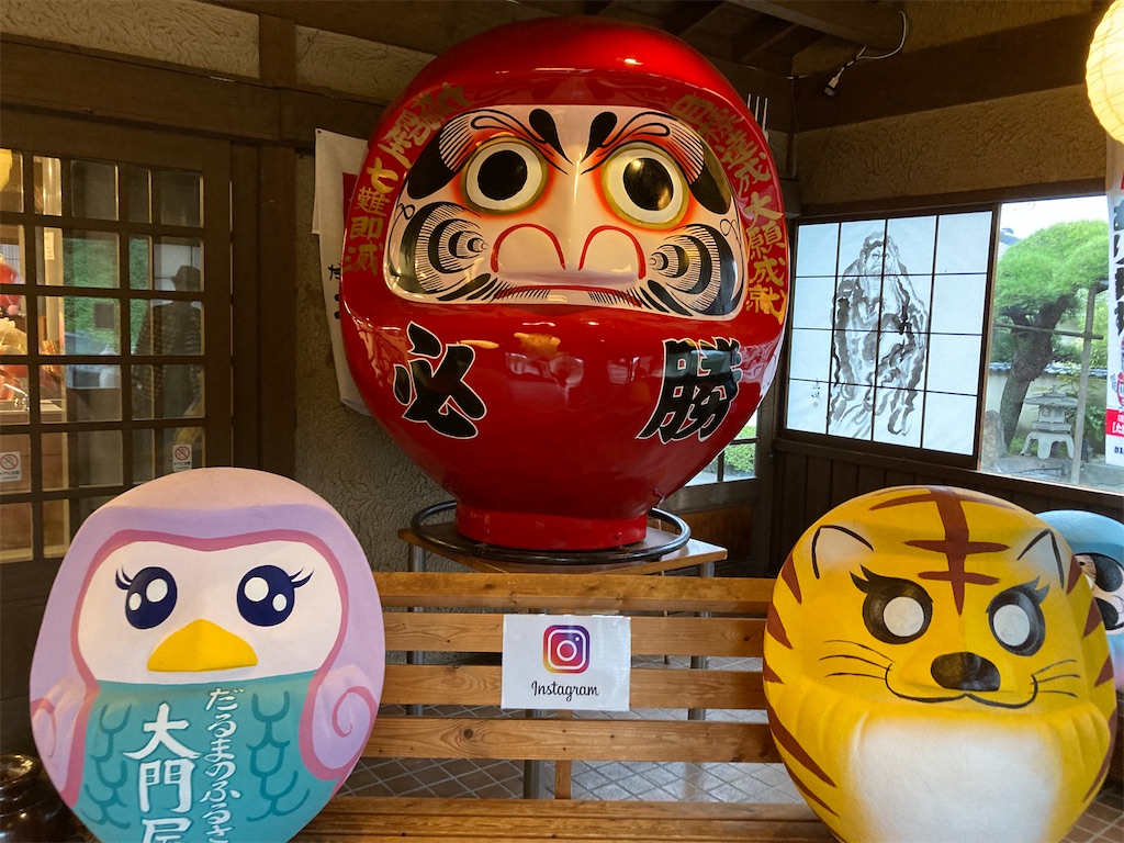 f:id:narutabi:20220919125905j:image f:id:narutabi:20220919125905j:image