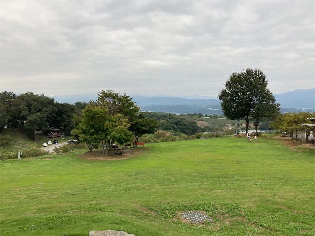 f:id:narutabi:20220919125959j:image f:id:narutabi:20220919125959j:image