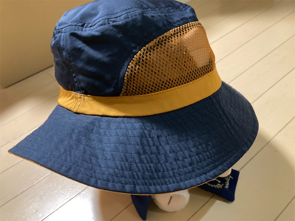 f:id:narutabi:20221006214516j:image