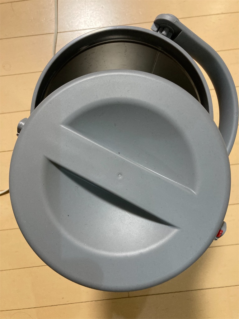 f:id:narutabi:20221006214519j:image