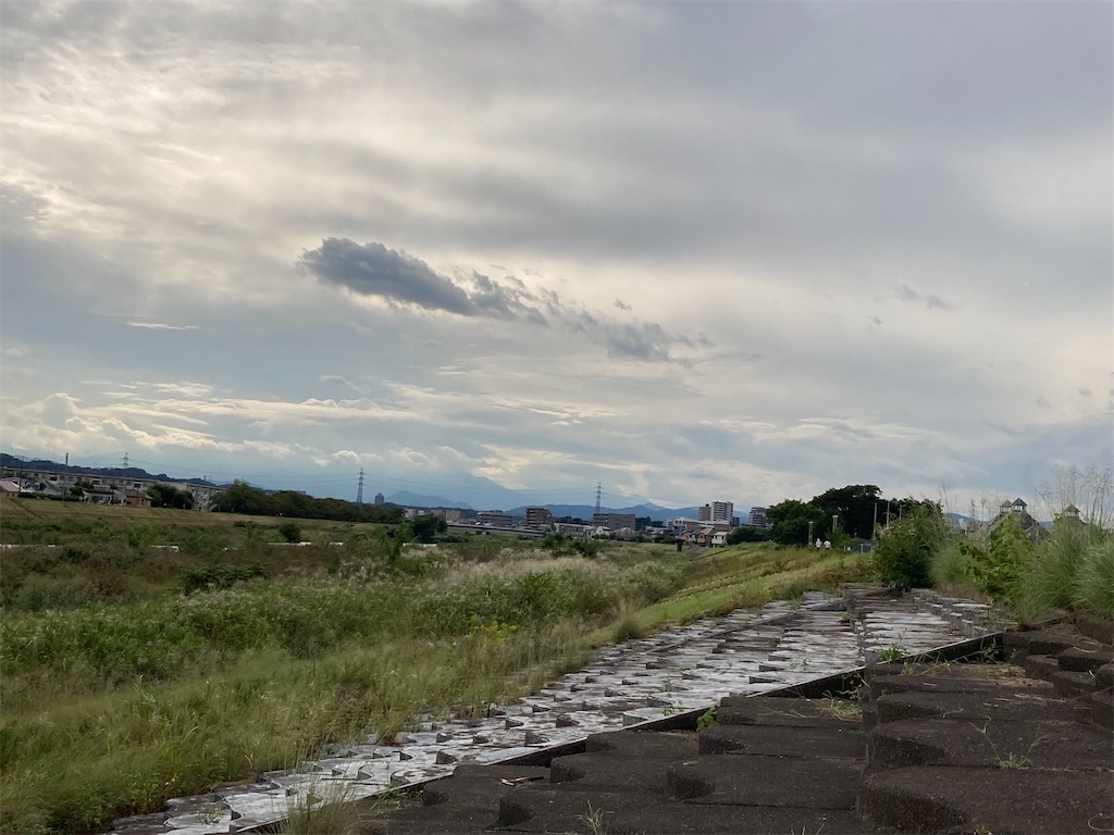 f:id:narutabi:20221009130124j:image