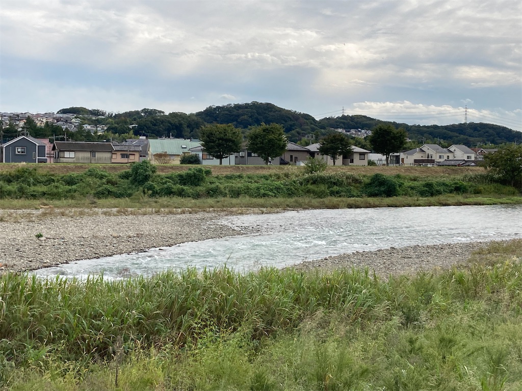 f:id:narutabi:20221009130131j:image