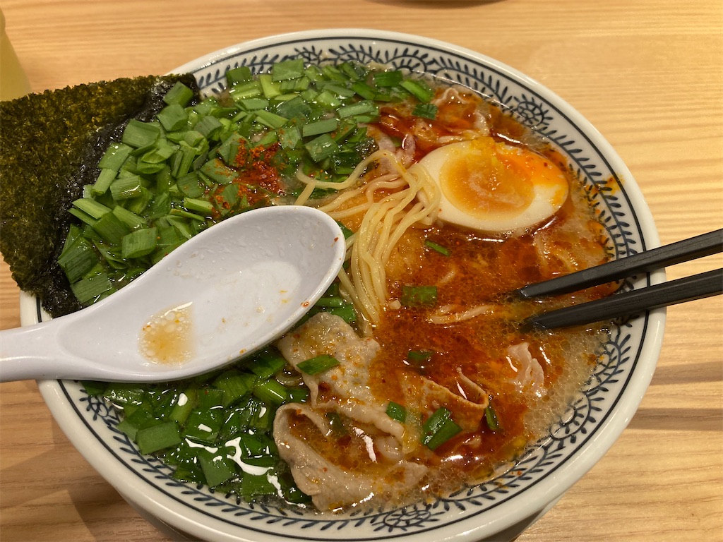 f:id:narutabi:20221009204619j:image