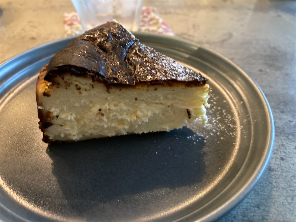 f:id:narutabi:20221009204627j:image