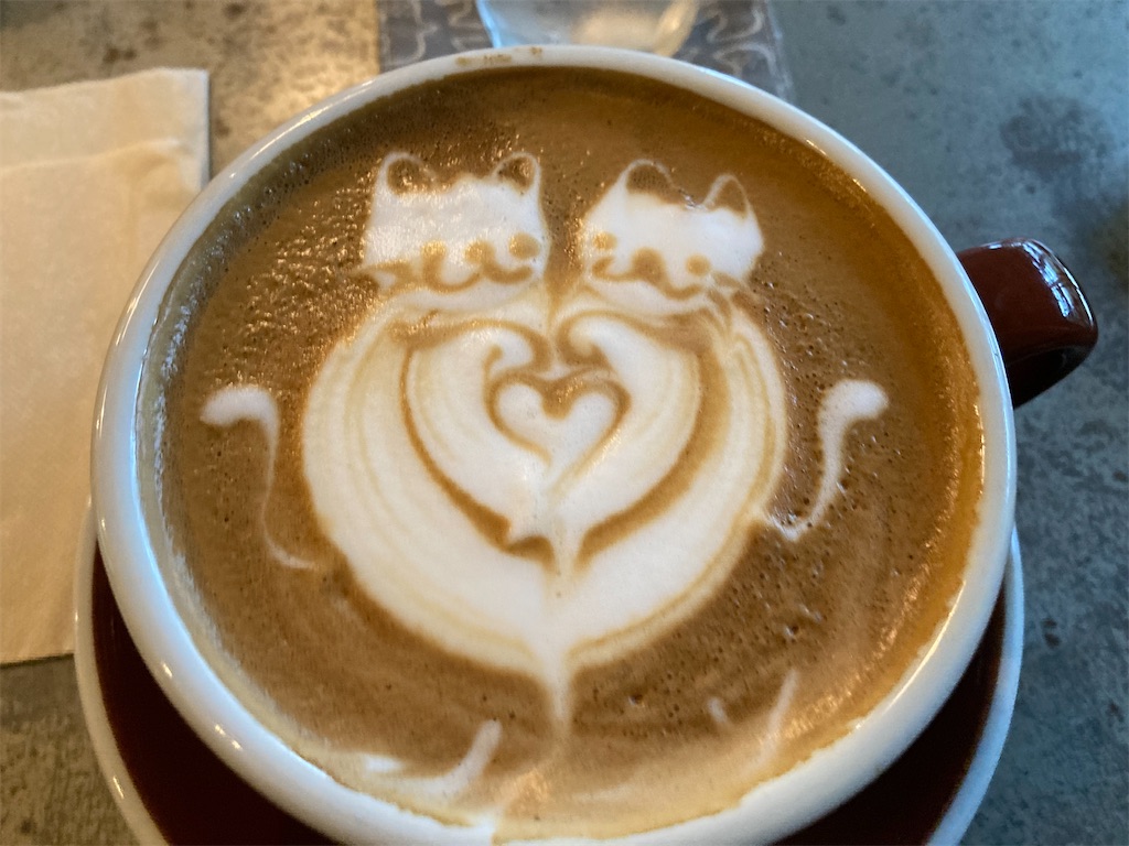 f:id:narutabi:20221009204631j:image