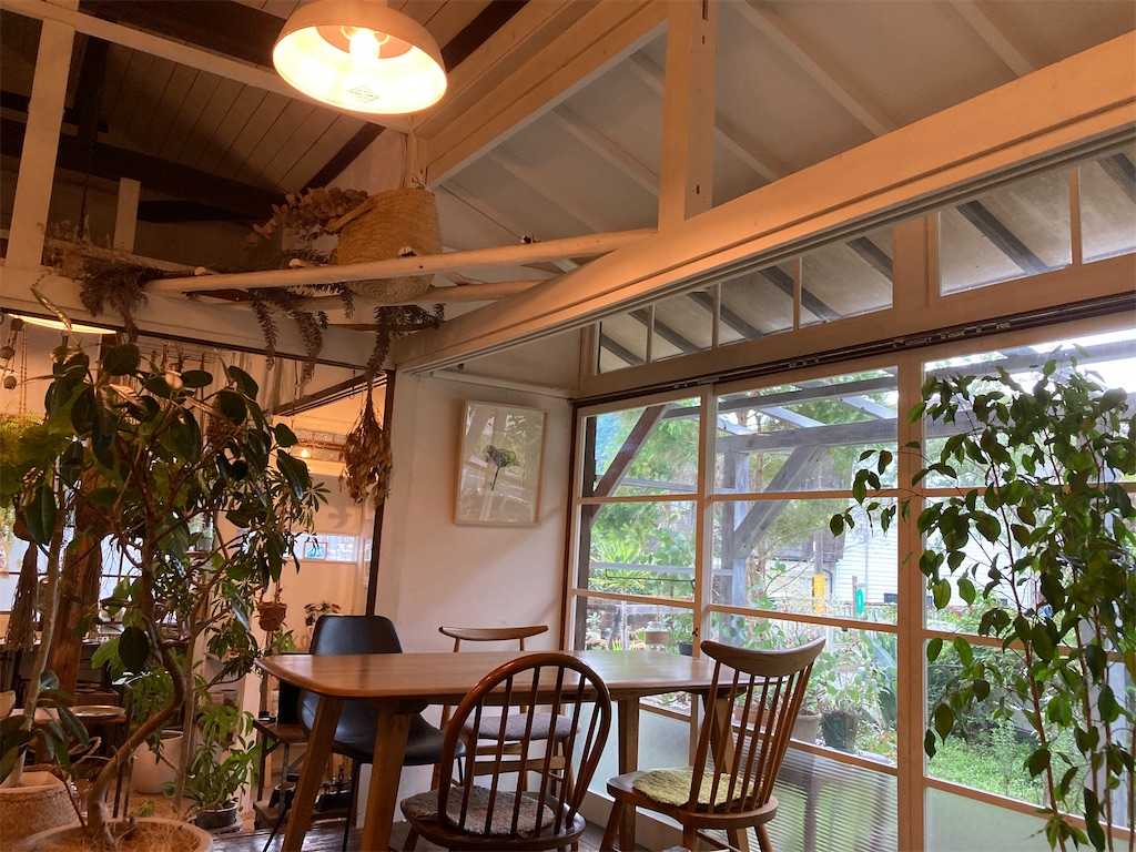 f:id:narutabi:20221009204635j:image