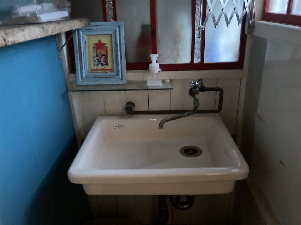 f:id:narutabi:20221009204647j:image