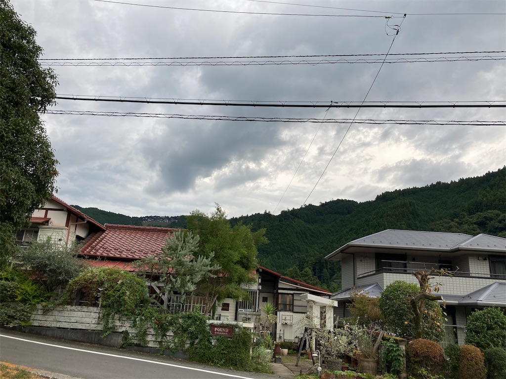 f:id:narutabi:20221009204650j:image