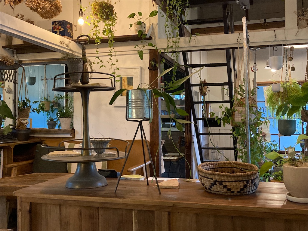 f:id:narutabi:20221009204657j:image