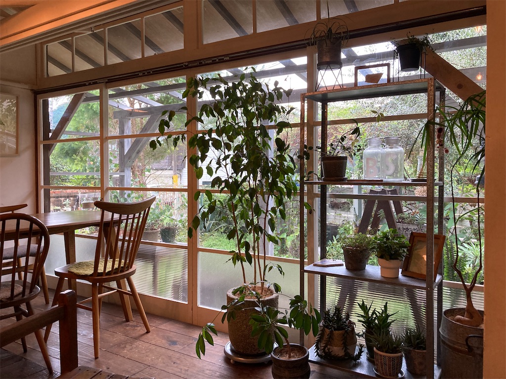 f:id:narutabi:20221009204708j:image