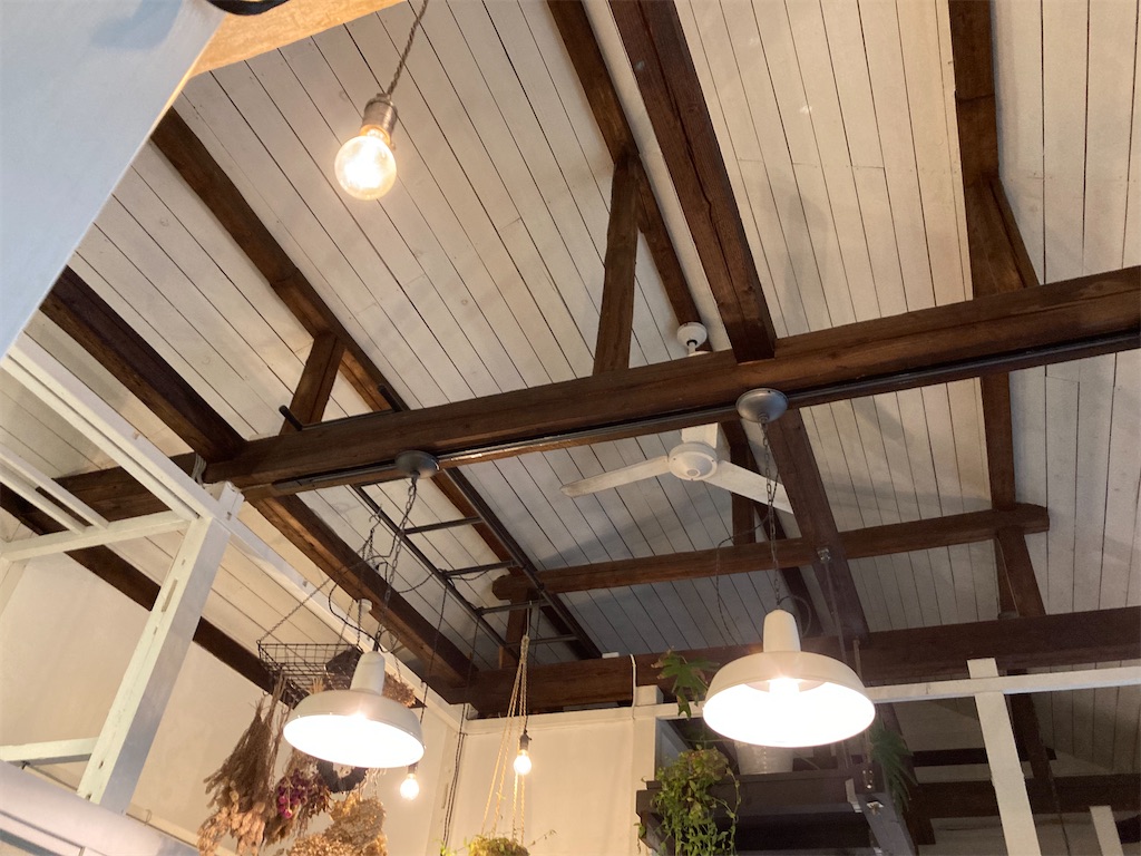 f:id:narutabi:20221009204712j:image