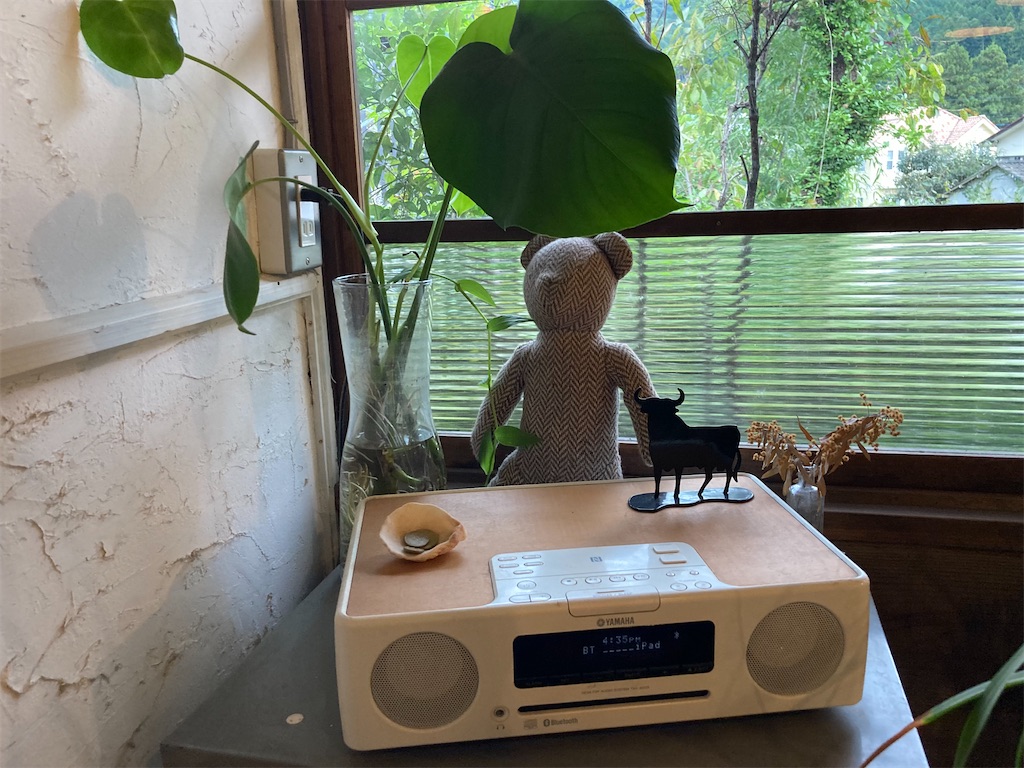 f:id:narutabi:20221009204716j:image