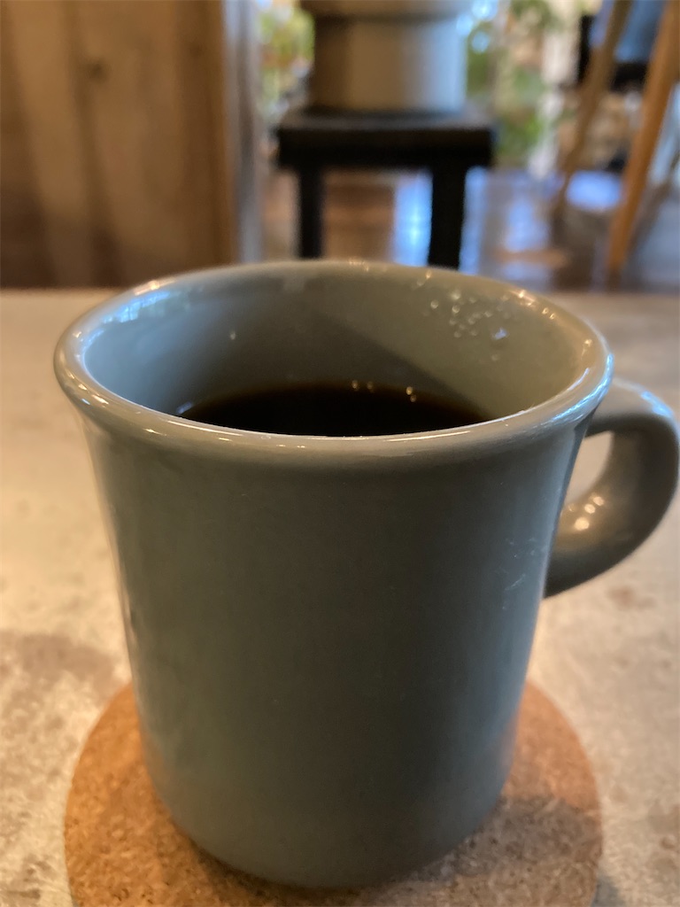 f:id:narutabi:20221009204722j:image