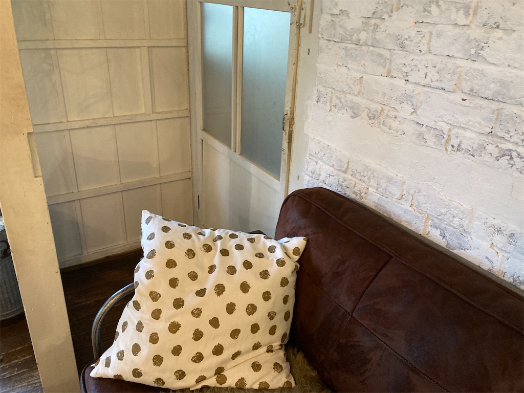 f:id:narutabi:20221009204729j:image