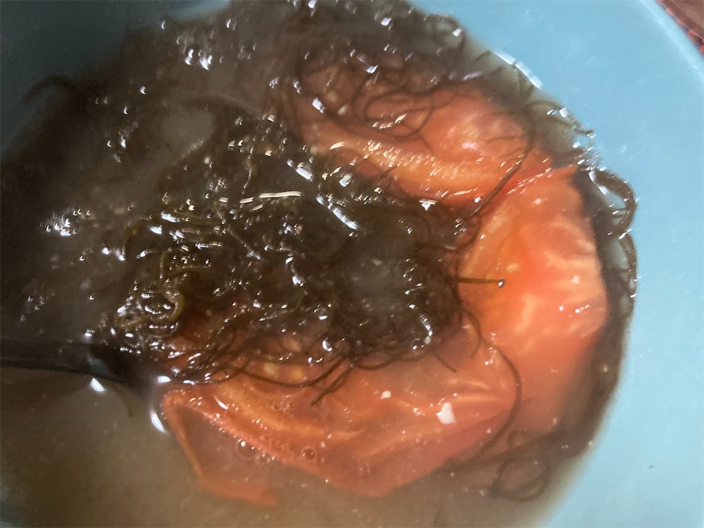 f:id:narutabi:20221009234126j:image