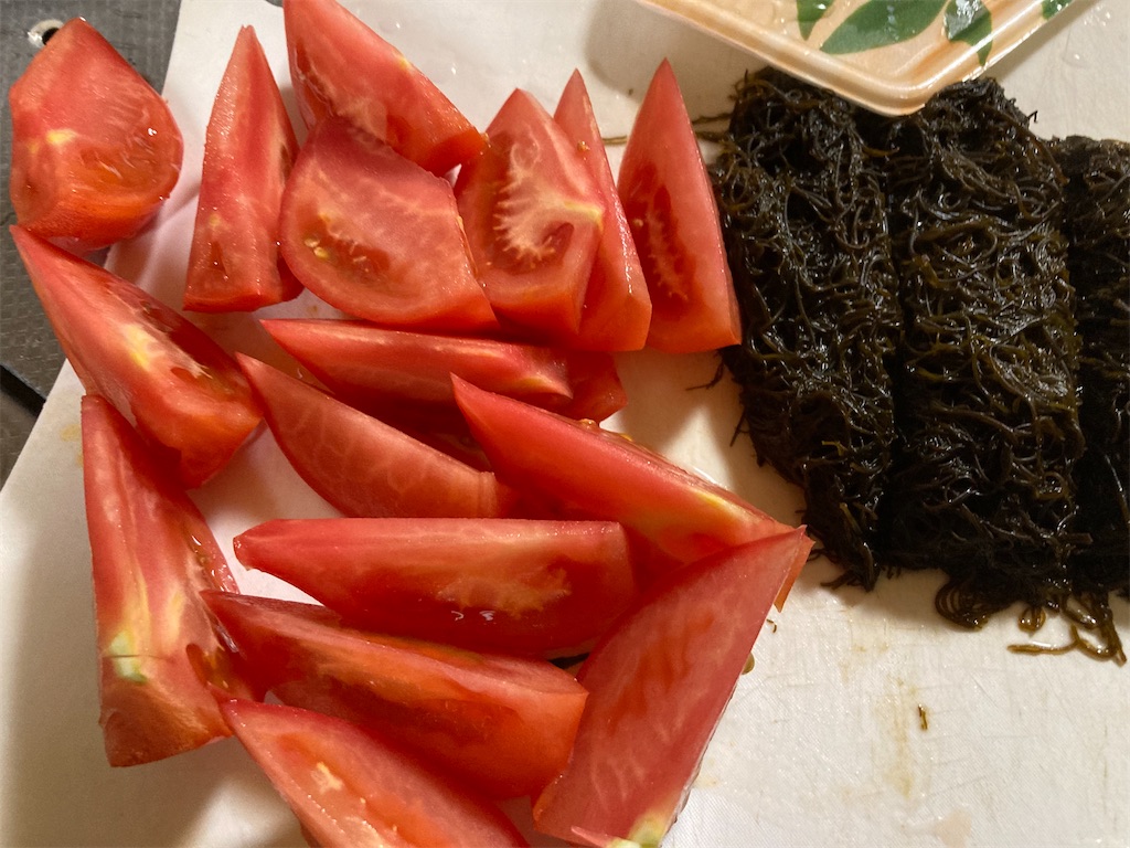 f:id:narutabi:20221009234307j:image