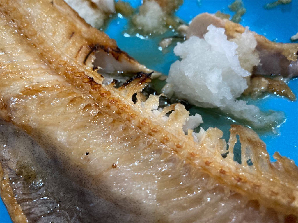 f:id:narutabi:20221009234310j:image