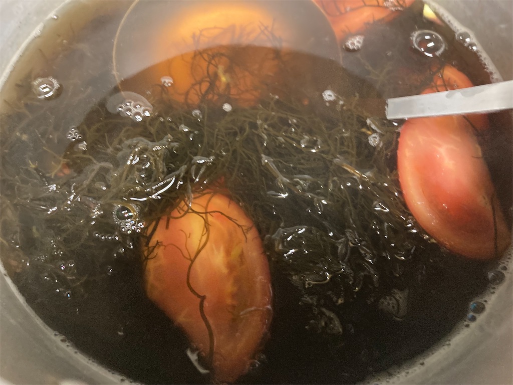 f:id:narutabi:20221009234314j:image