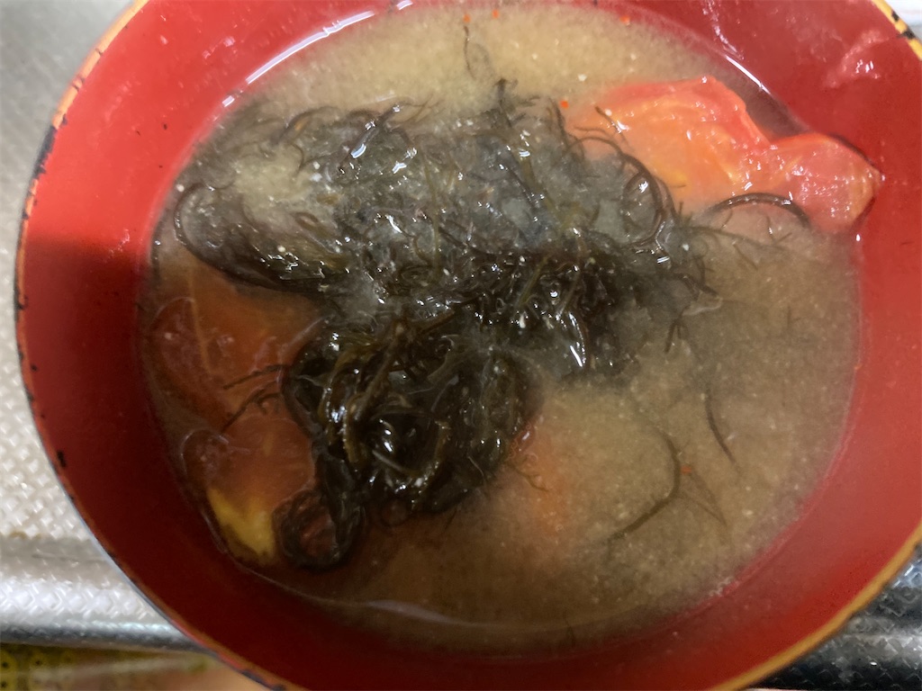 f:id:narutabi:20221009234321j:image