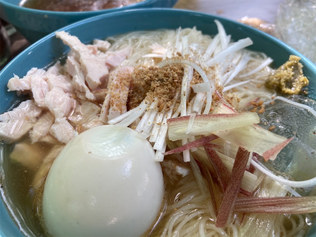 f:id:narutabi:20221009234508j:image