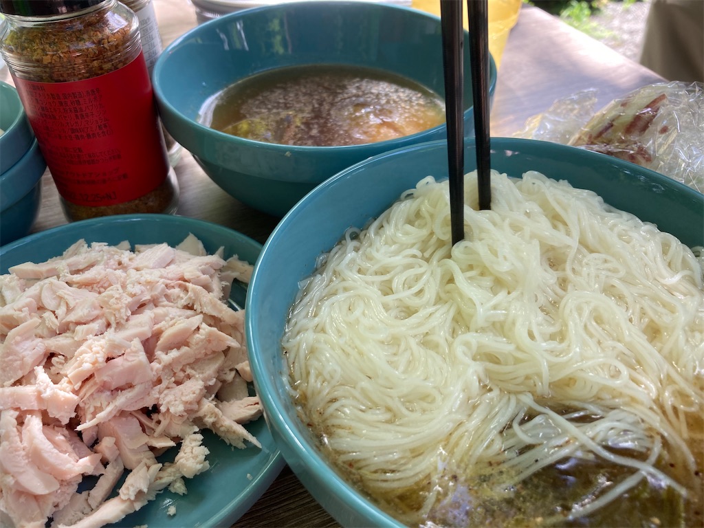 f:id:narutabi:20221009234517j:image