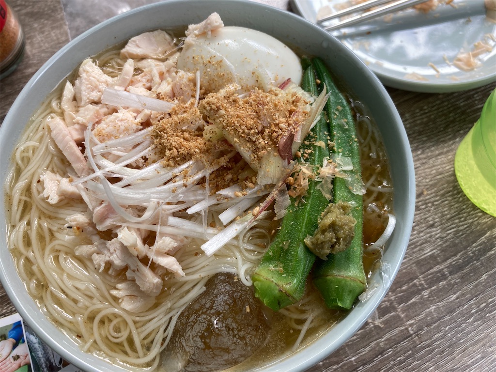 f:id:narutabi:20221009234523j:image