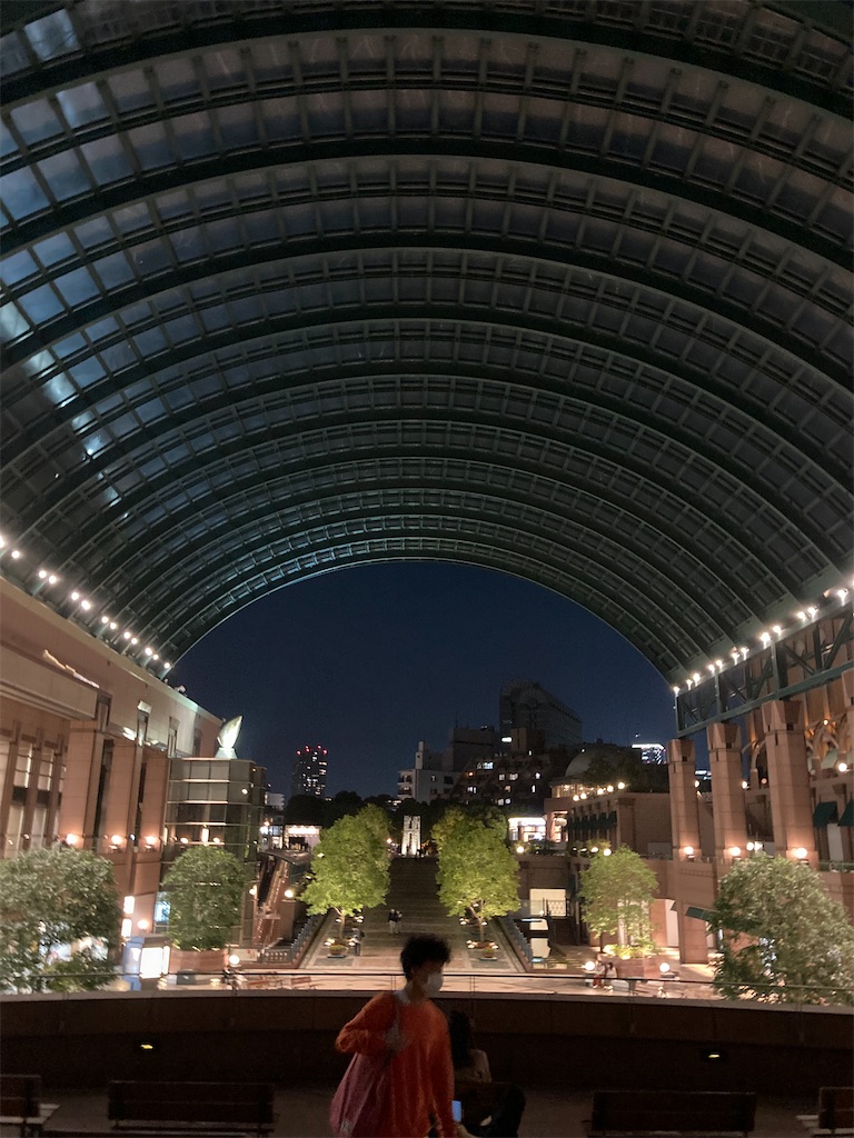 f:id:narutabi:20221011211109j:image