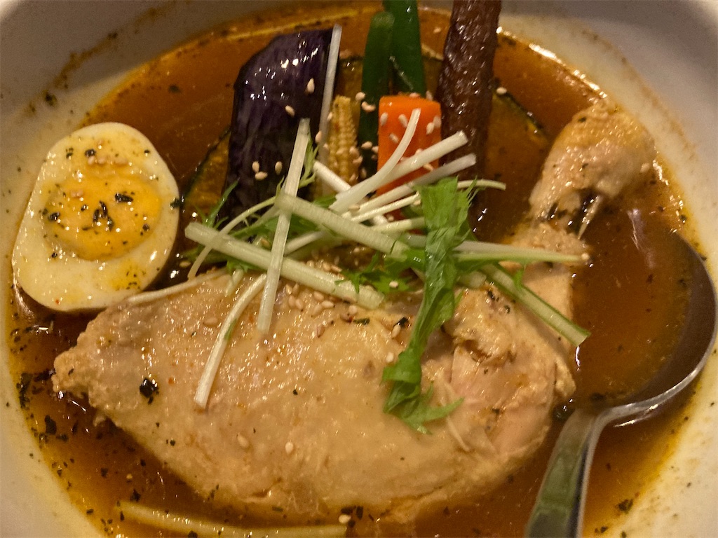 f:id:narutabi:20221011211121j:image