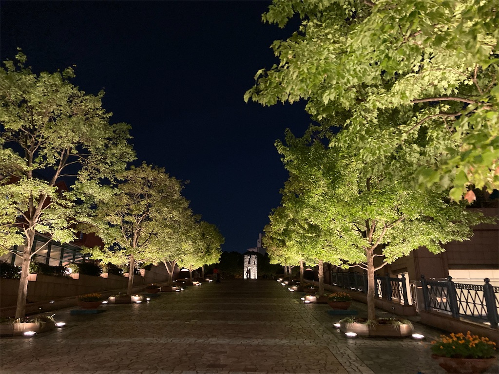 f:id:narutabi:20221011211131j:image